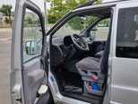 Mercedes Vito 110 CDI-10