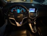 Chevrolet Cruze-8