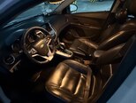 Chevrolet Cruze-9