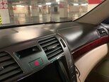 Lexus LS 600h L-10