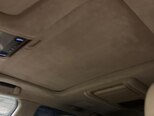 Lexus LS 600h L-20