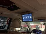 Lexus LS 600h L-11