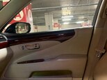Lexus LS 600h L-16