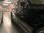 Lexus LS 600h L-7
