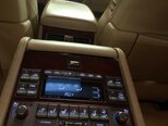 Lexus LS 600h L-14
