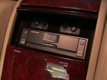 Lexus LS 600h L-15