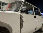 LADA (VAZ) 2107-2