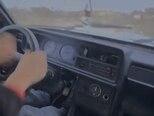 LADA (VAZ) 2107-10