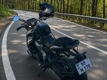 Bajaj Pulsar NS 400-2