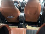 Nissan Note-7