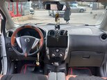 Nissan Note-5
