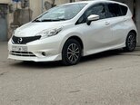 Nissan Note-3