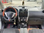 Nissan Note-6