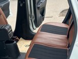 Nissan Note-9