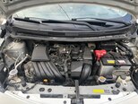 Nissan Note-17