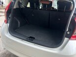 Nissan Note-15
