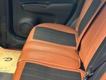 Nissan Note-10