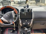 Nissan Note-13