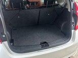 Nissan Note-14