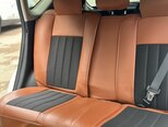 Nissan Note-8