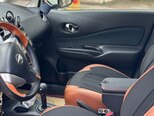 Nissan Note-11