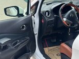 Nissan Note-12