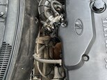 LADA (VAZ) 2112-4