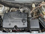 LADA (VAZ) 2112-5