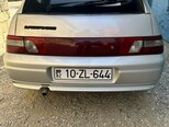 LADA (VAZ) 2112-2