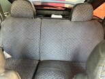 LADA (VAZ) 2112-6