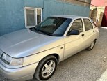 LADA (VAZ) 2112-7