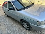 LADA (VAZ) 2112-8