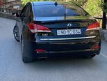 Hyundai i40-5