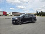 Hyundai Santa Fe-2