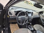 Hyundai Santa Fe-13