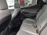 Hyundai Santa Fe-14
