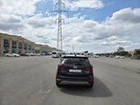 Hyundai Santa Fe-11