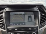 Hyundai Santa Fe-15