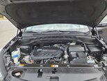Hyundai Santa Fe-18