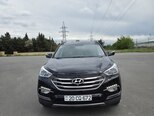 Hyundai Santa Fe-4