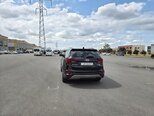 Hyundai Santa Fe-10