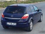 Opel Astra-2