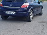 Opel Astra-3