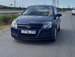 Opel Astra-4