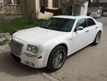 Chrysler 300C-2