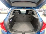 Chevrolet Trax-13