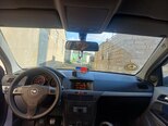 Opel Astra-6