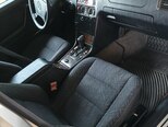 Mercedes C 180-5