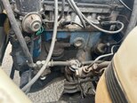 LADA (VAZ) 2106-8