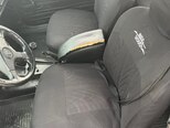 LADA (VAZ) 2106-5